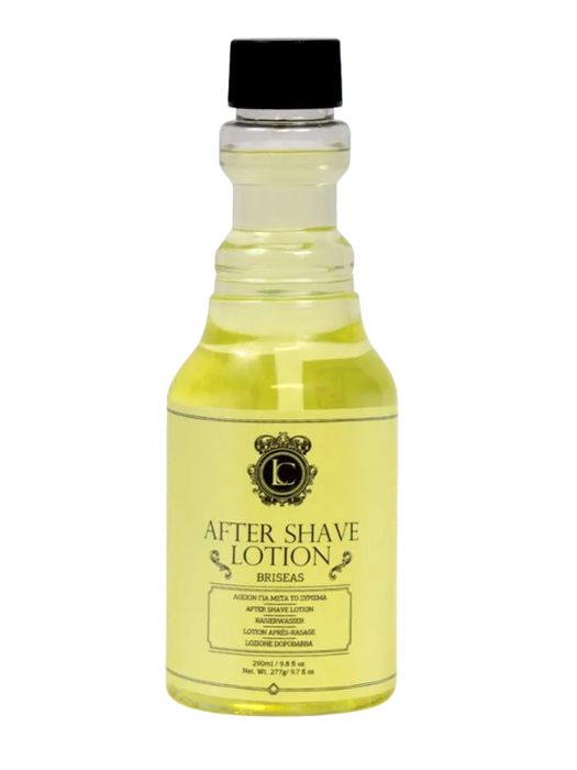 Lavish Care After Shave Lotion 9.7oz