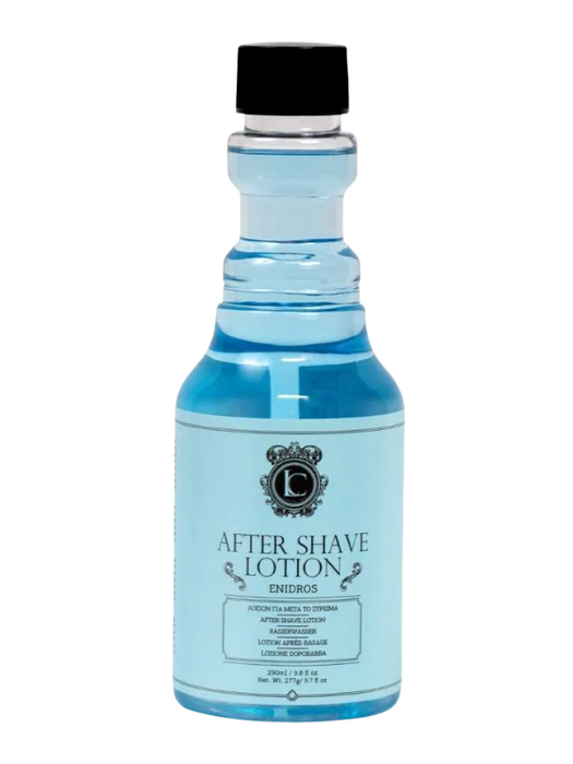 Lavish Care After Shave Lotion 9.7oz