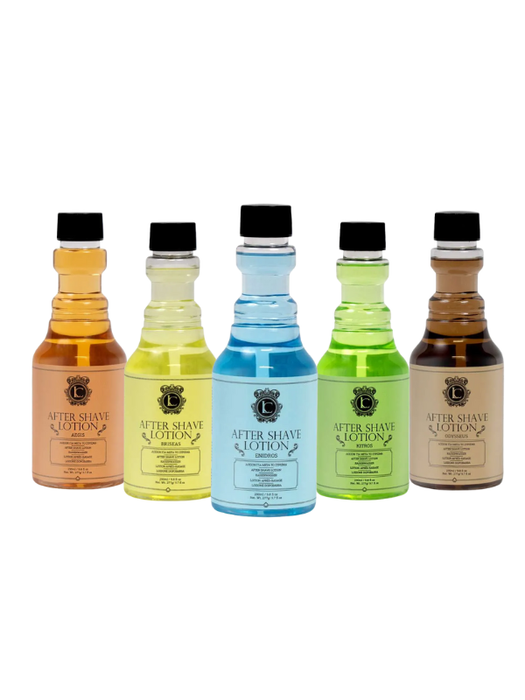 Lavish Care After Shave Lotion 9.7oz