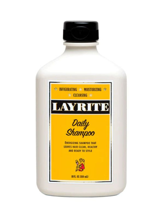 Layrite Daily Shampoo 300ml