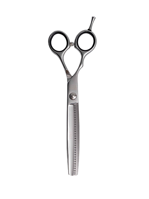 Left Sfily Line Shear Percu
