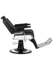 Vip Barber Chair