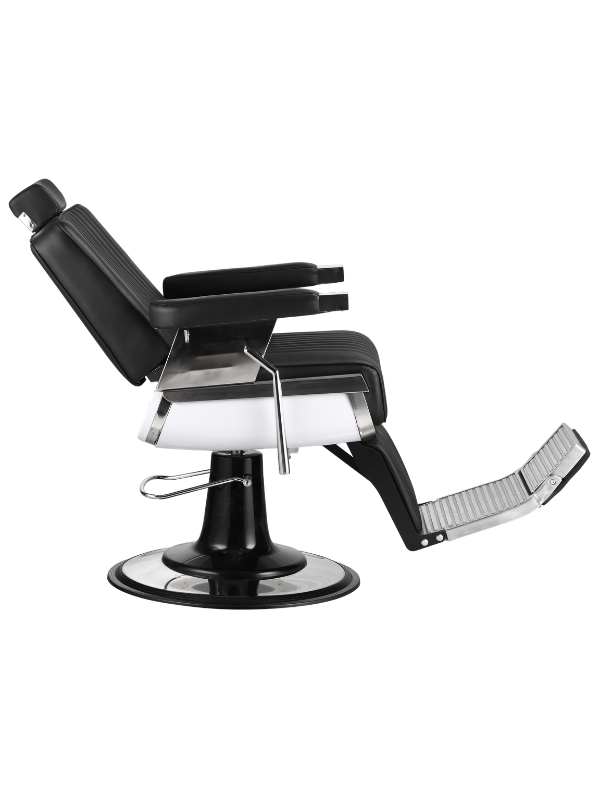 Vip Barber Chair