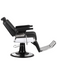 Vip Barber Chair