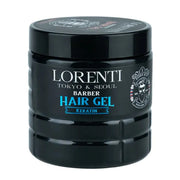 Lorenti Hair Gel Keratin