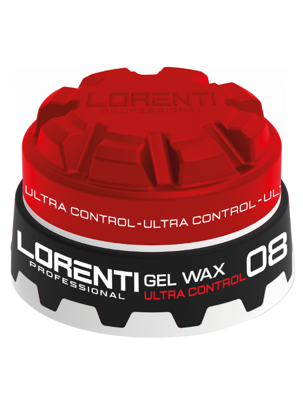 Cera para Peinar Lorenti