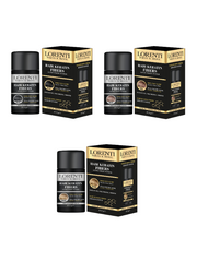 Lorenti Keratin Hair Fiber 27.5 gr