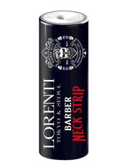 Lorenti Neck Strips Roll 500