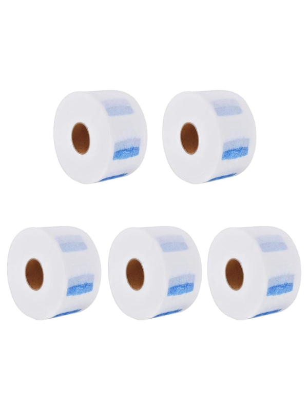 Lorenti Neck Strip Individual Rolls 