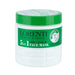 Lorenti Skin Clinic 5 in 1 Natural Mint B5 Facial Mask 500ml 