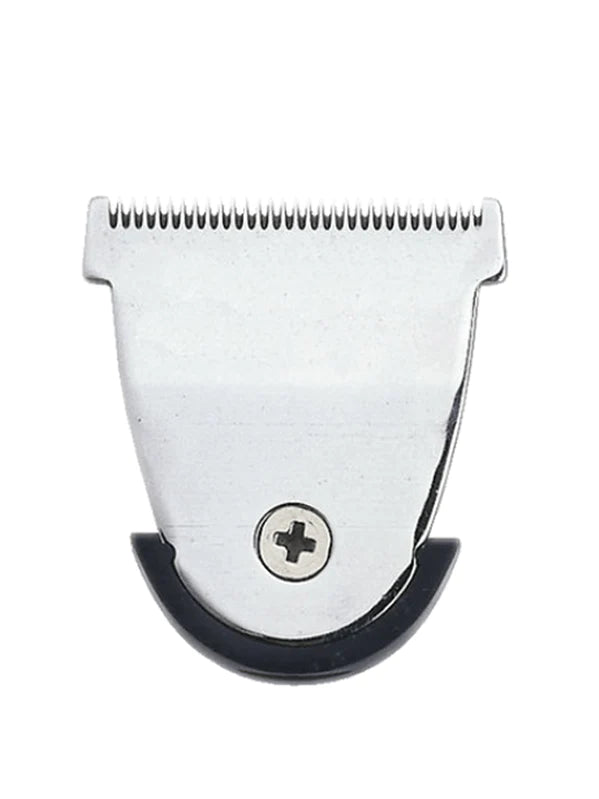 Mag Echo Snap-On Trimmer Blade