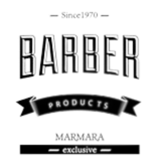 Vip Barber Supply: BabylissPro, Wahl, Andis, JRL - Barber Supplies