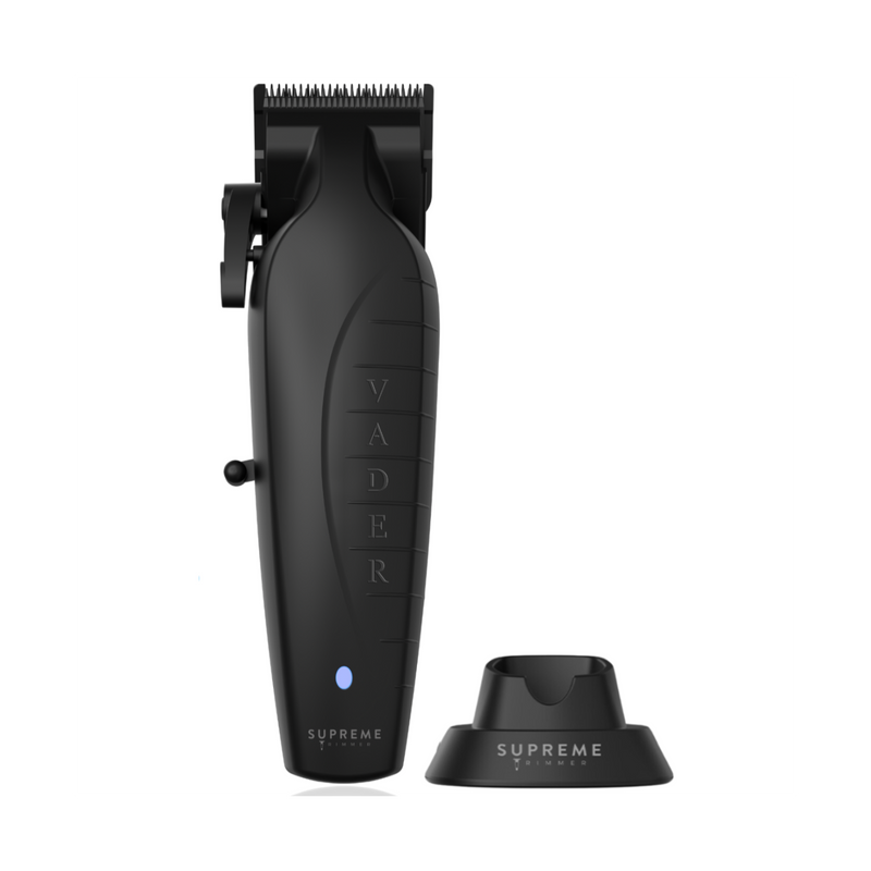 Cortadora Vader™ Supreme Trimmer
