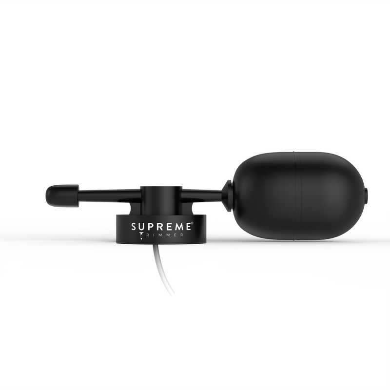 Supreme Trimmer HairThik Fiber Applicator