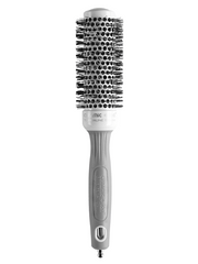 Olivia Garden Ceramic + Ion Thermal Brush ci-35