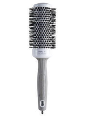 Olivia Garden Ceramic + Ion Thermal Brush ci-45