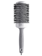 Olivia Garden Ceramic + Ion Thermal Brush ci-55