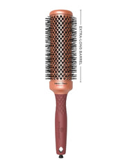 Olivia Garden Heat Pro Thermal Speed XL - 4pc | Fast-Drying Brush