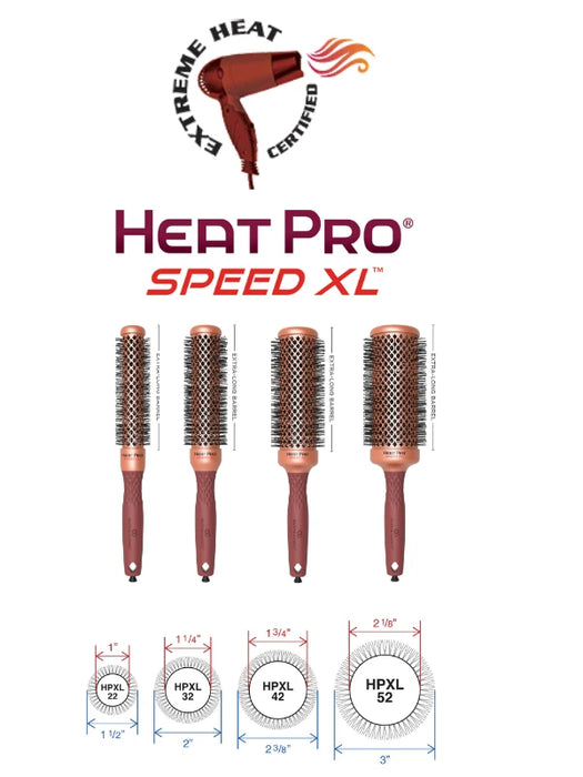 Olivia Garden Heat Pro XL Box deal