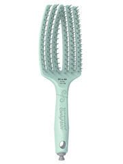 Olivia garden Curly Hair Dual Bristle Brush