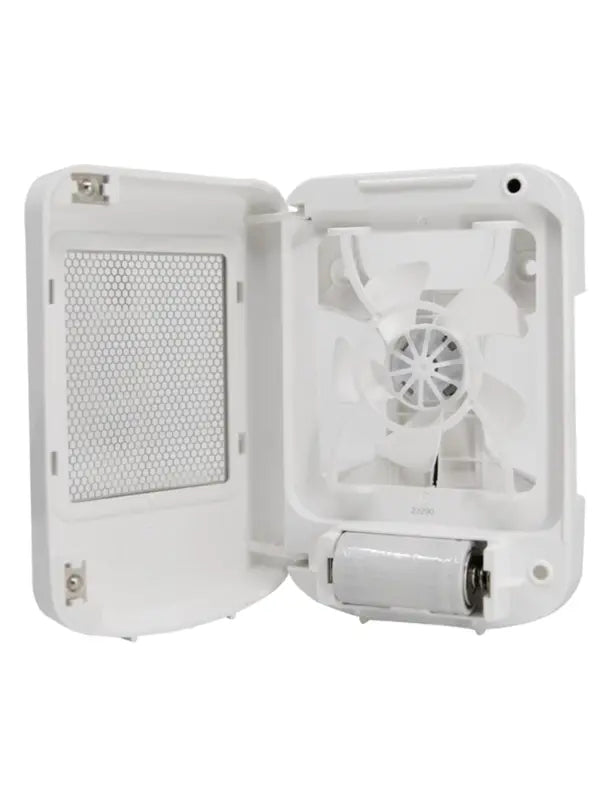 OurFresh Air Freshener Dispenser 2.0