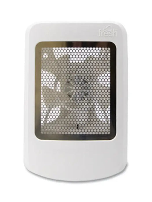 OurFresh Air Freshener Dispenser 2.0
