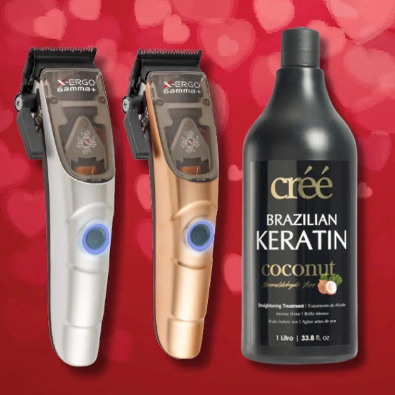 💘 Valentine’s Gifts Over $200 💵