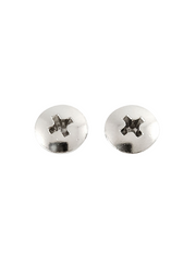 StyleCraft Replacement Clipper Blade Screws