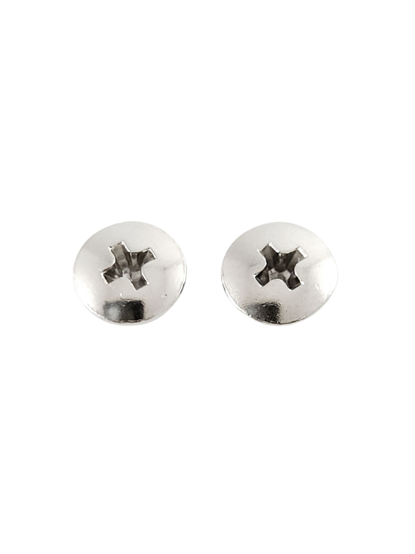 StyleCraft Replacement Clipper Blade Screws