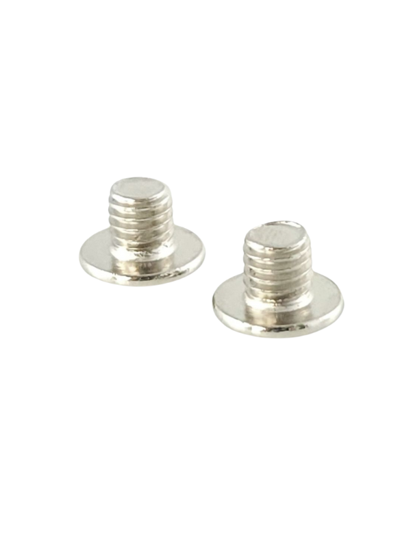 StyleCraft Replacement Clipper Blade Screws