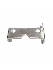 StyleCraft Standard 2-Hole Replacement Blade Bracket