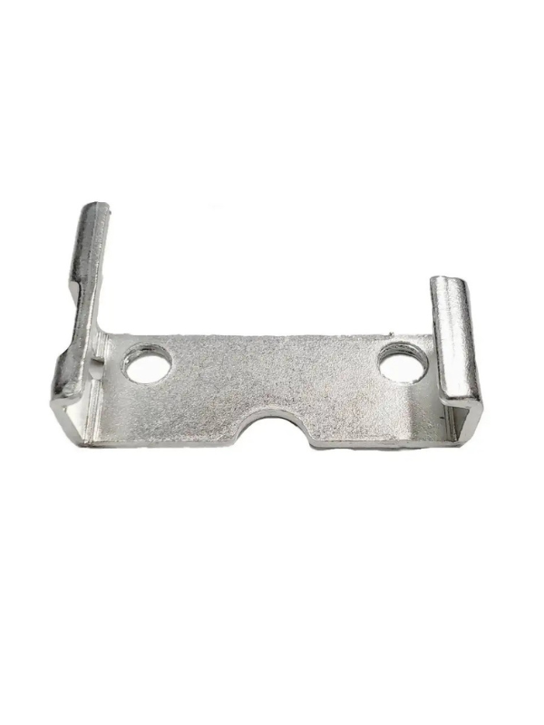 StyleCraft Standard 2-Hole Replacement Blade Bracket