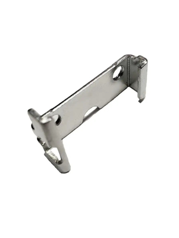 StyleCraft Standard 2-Hole Replacement Blade Bracket