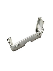StyleCraft Standard 2-Hole Replacement Blade Bracket