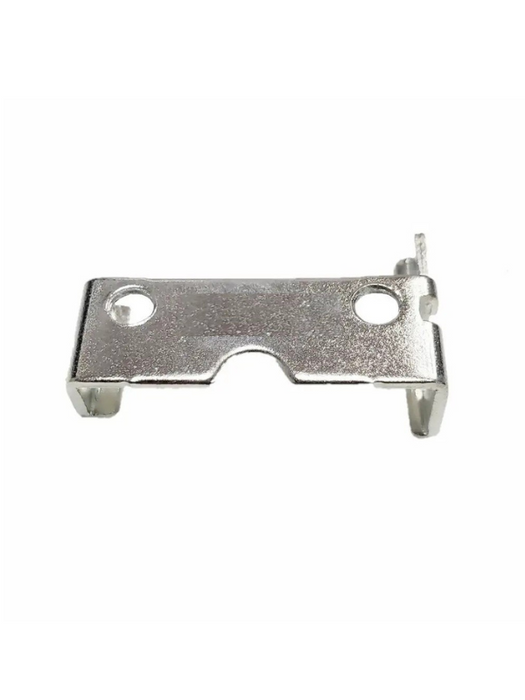 Stylecraft Clipper Click Lever Kit #P-SLKIT