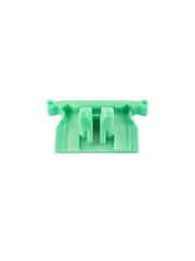 StyleCraft Replacement Cam Follower for Absolute Alpha & Rebel Clippers