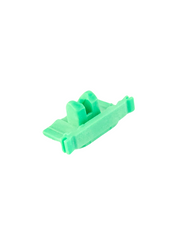 StyleCraft Replacement Cam Follower for Absolute Alpha & Rebel Clippers