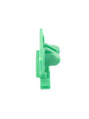 StyleCraft Replacement Cam Follower for Absolute Alpha & Rebel Clippers