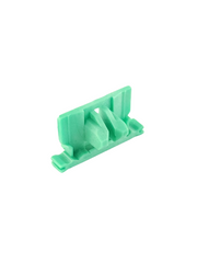 StyleCraft Replacement Cam Follower for Absolute Alpha & Rebel Clippers