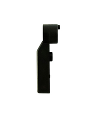 Stylecraft Absolute Alpha & Ergo Replacement Clipper Lever