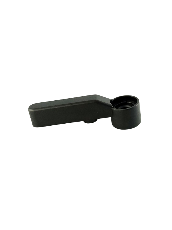 Stylecraft Absolute Alpha & Ergo Replacement Clipper Lever