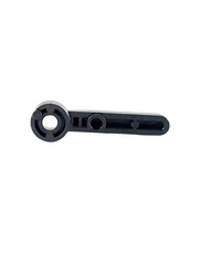 Stylecraft Absolute Alpha & Ergo Replacement Clipper Lever