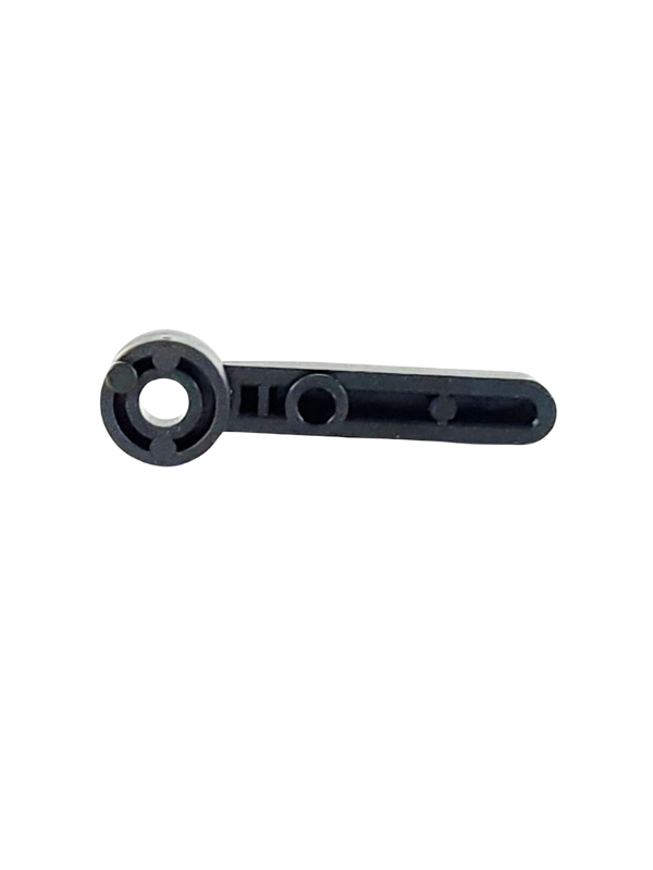 Stylecraft Absolute Alpha & Ergo Replacement Clipper Lever