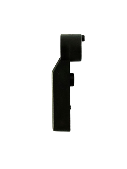 Stylecraft Clipper Click Lever Kit #P-SLKIT