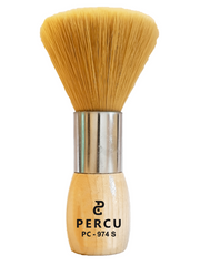 Percu Neck Duster