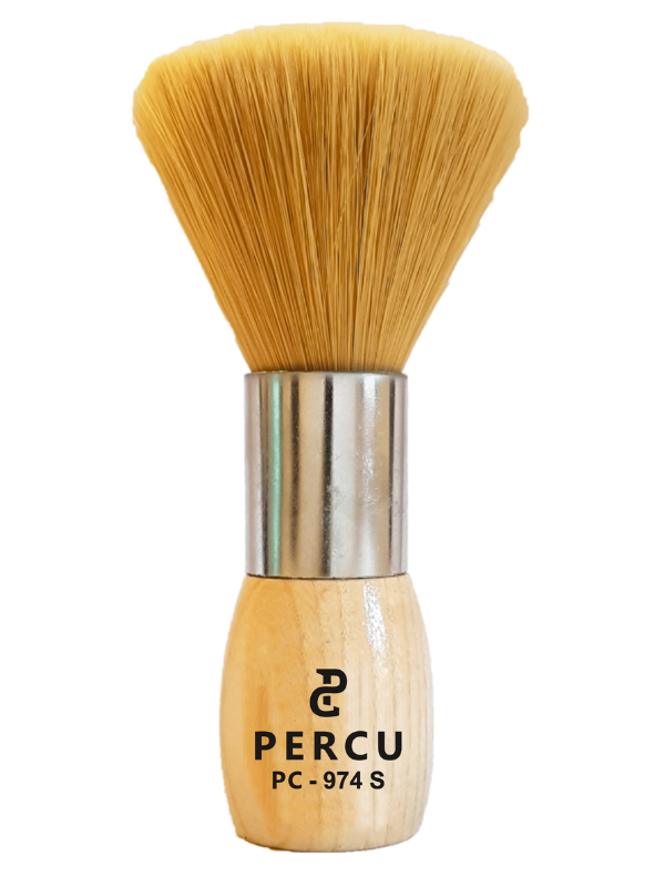 Percu Neck Duster