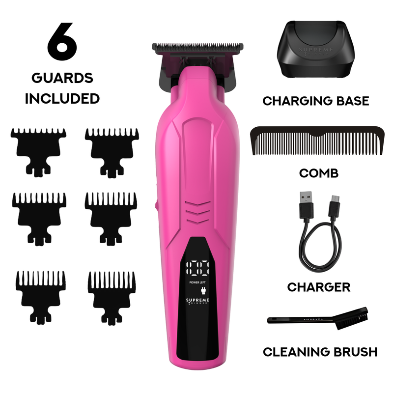 VADER™ lite Trimmer