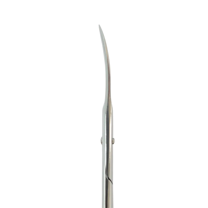 PS Star Cobalt PRO Cuticle Scissors