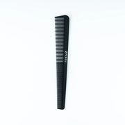 Percu Carbon Tapering Comb PC-018