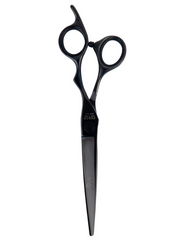 Percu barber shear